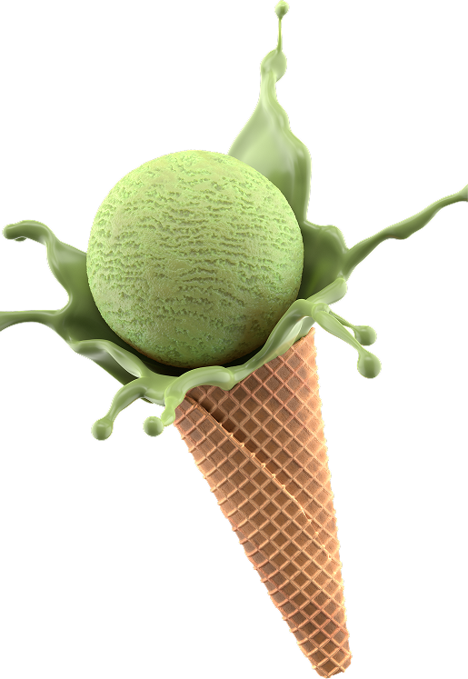 ice-cream3